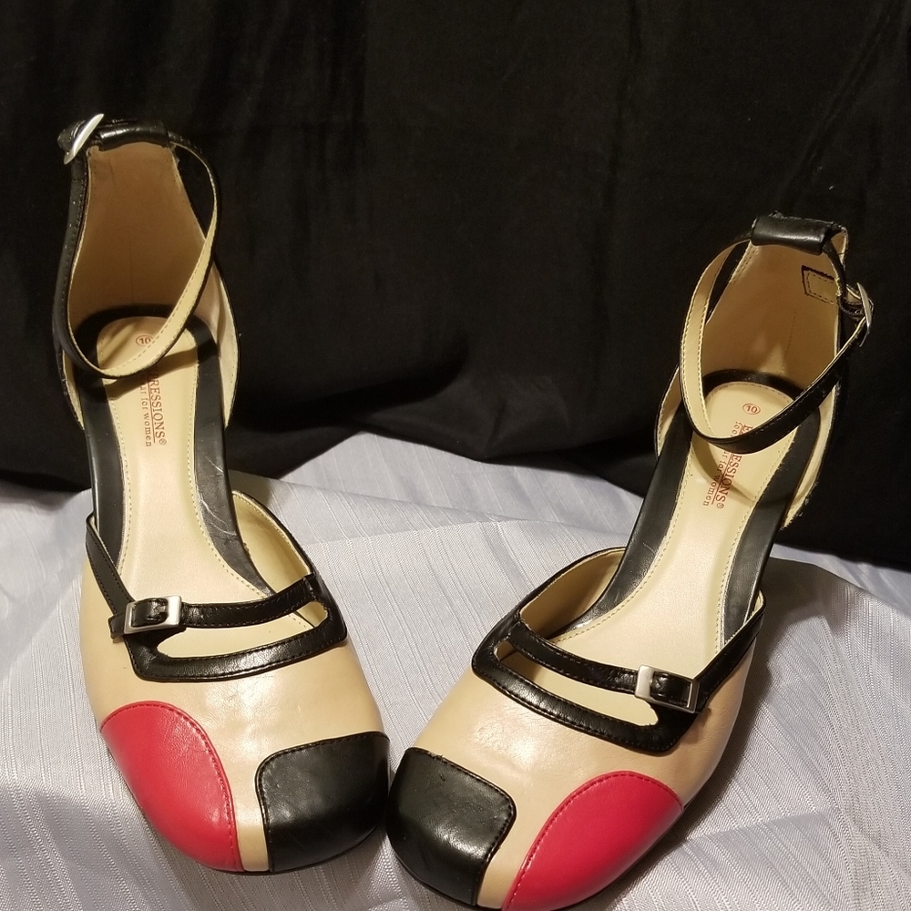 Women Shoes